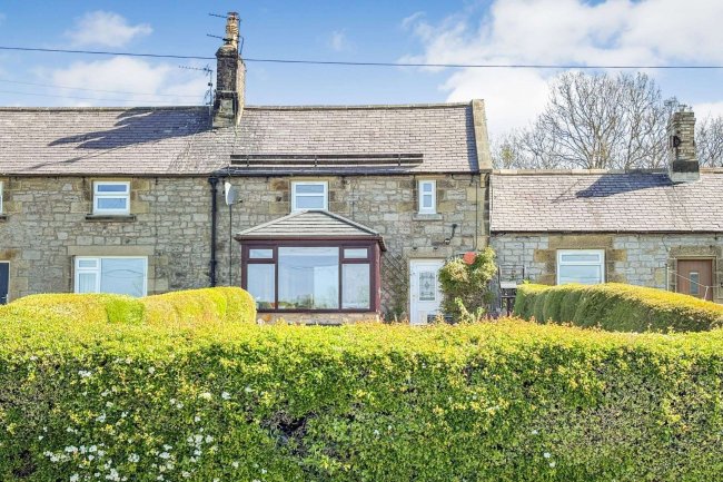 20 Rennington Village, Rennington, NE66 3RS 9