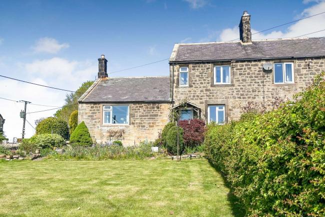 4 Church View, Birtley, NE48 3HW 4