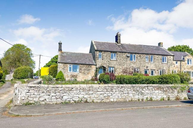 4 Church View, Birtley, NE48 3HW 4