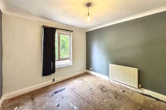 171 Wheatcroft, Cheshunt, Waltham Cross, EN7 6JU 4