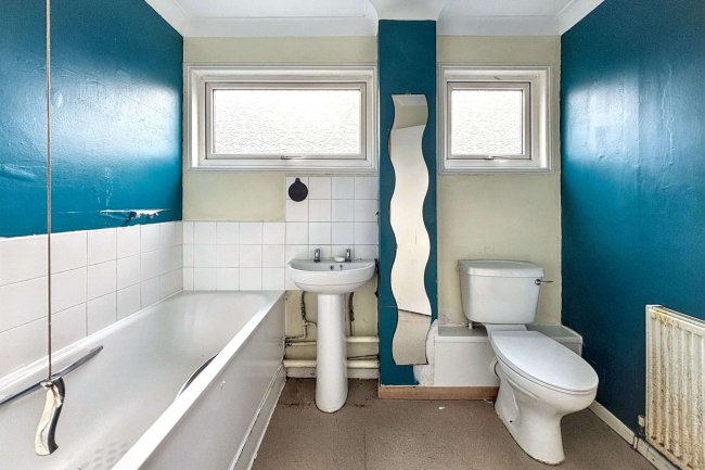 171 Wheatcroft, Cheshunt, Waltham Cross, EN7 6JU 4