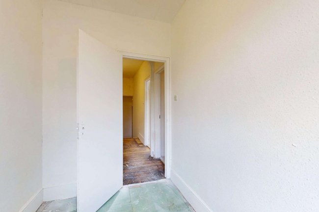 49 Grove Road, Acton, London W3 6AN 4