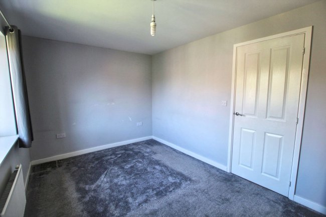 58 Eagle Street, Hanley, Stoke on Trent, ST1 3PE 2