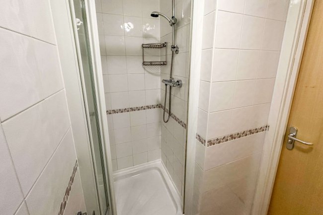 Aspect 3, Edward Street, Sheffield, South Yorkshire, S3 7GE 5