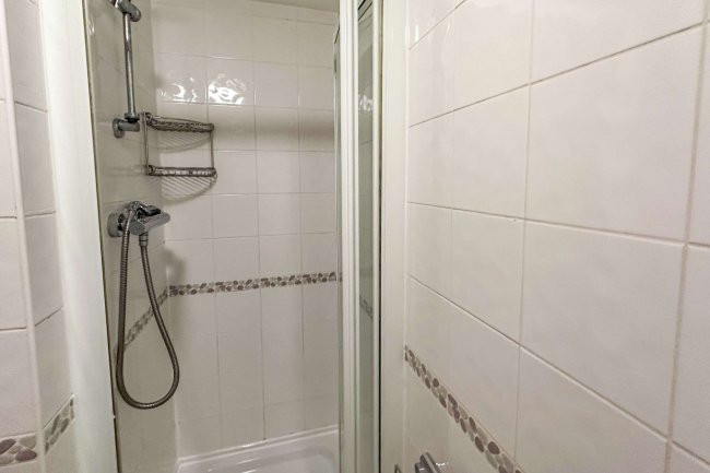 Aspect 3, Edward Street, Sheffield, South Yorkshire, S3 7GE 5