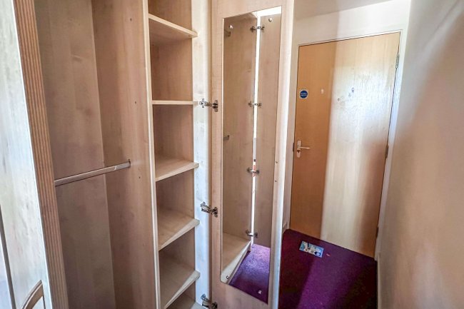 Aspect 3, Edward Street, Sheffield, South Yorkshire, S3 7GE 5