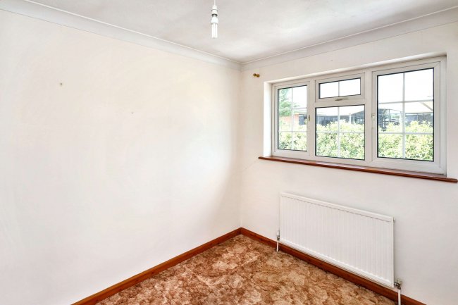 7A Pineapple Road, Amersham, Buckinghamshire, HP7 9JN 4