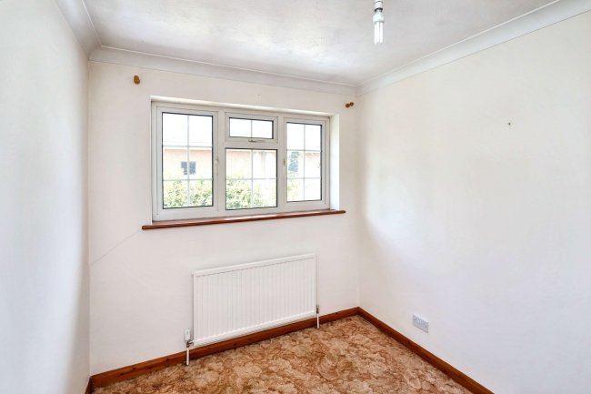 7A Pineapple Road, Amersham, Buckinghamshire, HP7 9JN 4