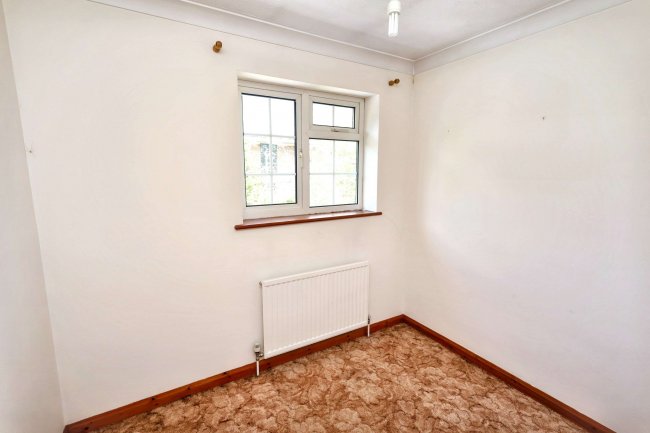 7A Pineapple Road, Amersham, Buckinghamshire, HP7 9JN 4