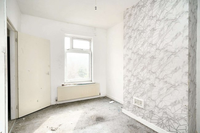 135 Lansdowne Road, Leicester, LE2 8AT 8