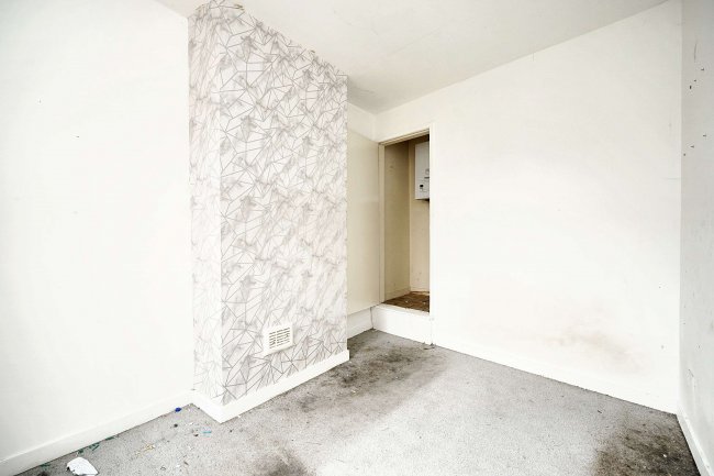 135 Lansdowne Road, Leicester, LE2 8AT 8