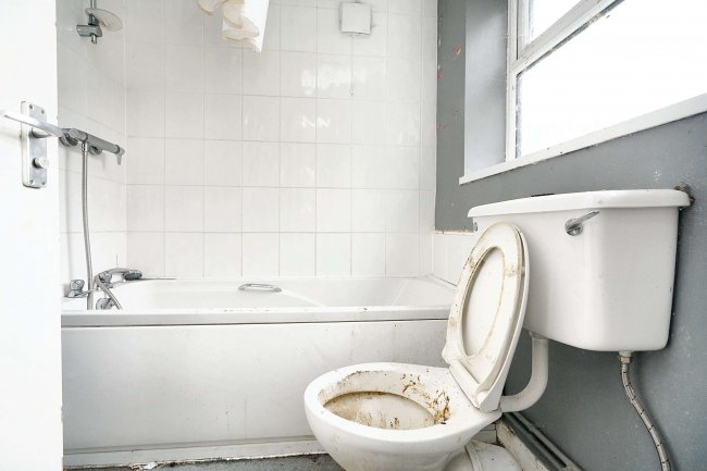 135 Lansdowne Road, Leicester, LE2 8AT 8