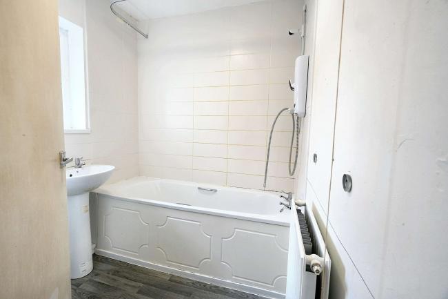 11 Bruce Street, St. Helens, Merseyside, WA10 2EZ 9