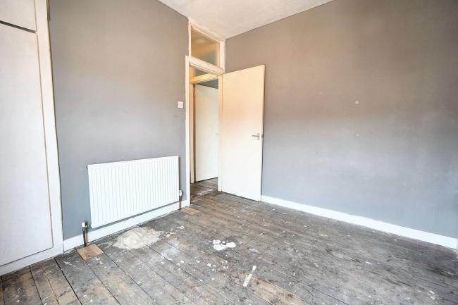 11 Bruce Street, St. Helens, Merseyside, WA10 2EZ 9