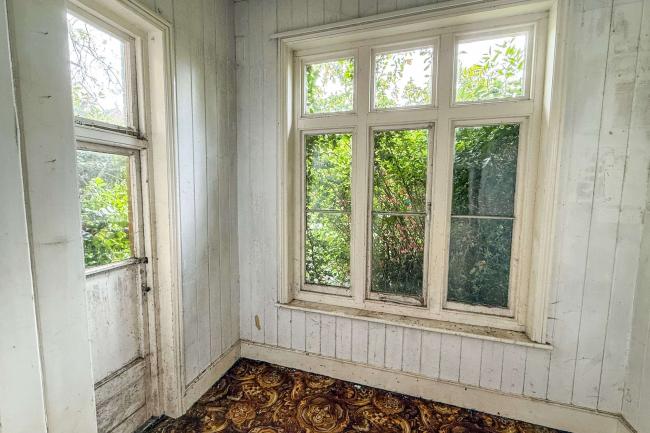 Lower Flat 3, Silwood Place, St Johns Road, Crowborough, TN6 1RW 5