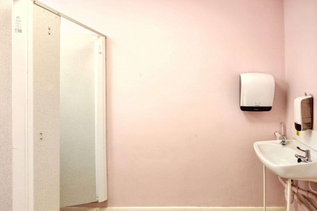 St John Ambulance, Bell Lane, Northchurch, Berkhamsted HP4 3RD 8