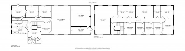 St John Ambulance, Lumley Close, Thirsk YO7 3TD 10