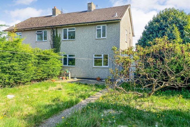 37 Dixon Way, Calne, Wiltshire, SN11 9AN 6