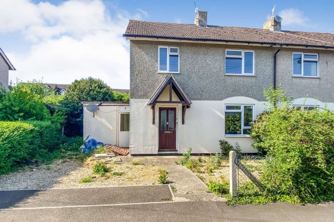 37 Dixon Way, Calne, Wiltshire, SN11 9AN 6