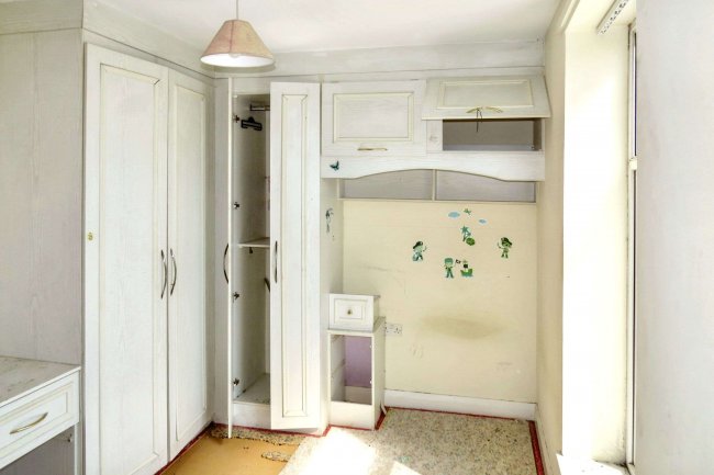 78 Egerton Street, Farnworth, Bolton, BL4 7LE 5