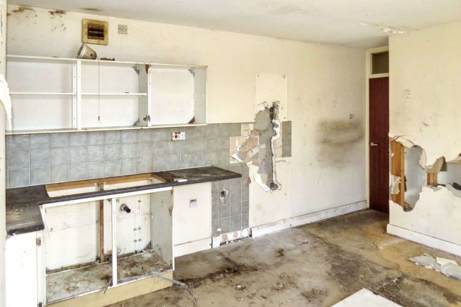 78 Egerton Street, Farnworth, Bolton, BL4 7LE 5