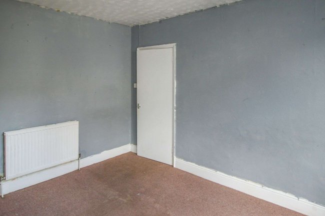 4 Aldborough Road, St. Leonards-on-Sea East Sussex    TN37 6SE 3