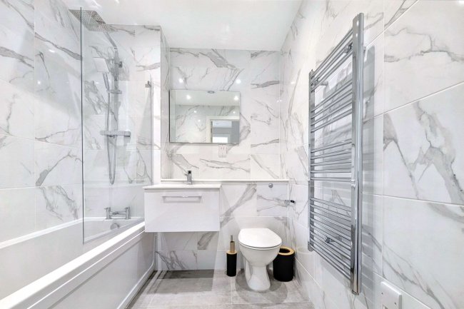 134 Battersea High Street, Battersea, London SW11 3JR 7