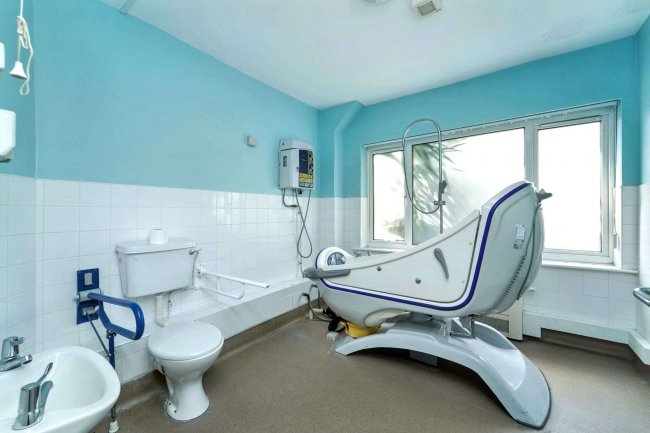 19 Chilgrove Road, Portsmouth PO6 2ER 6