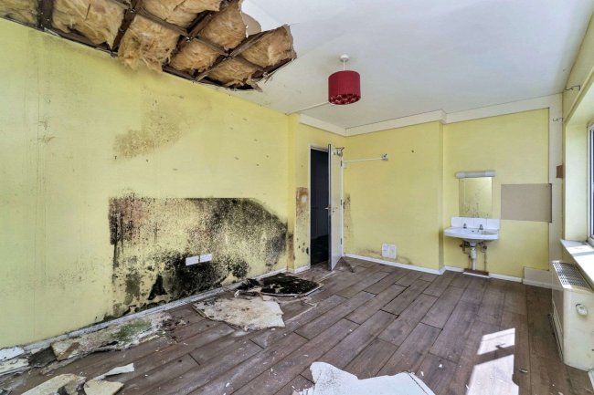 19 Chilgrove Road, Portsmouth PO6 2ER 6