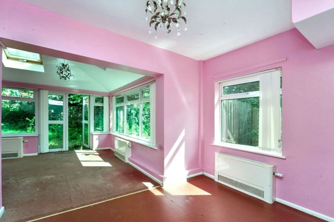 19 Chilgrove Road, Portsmouth PO6 2ER 6