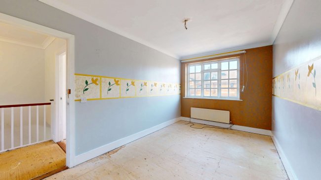 12 Brook Close, Balham High Road, Balham,  London, SW17 7BT 6