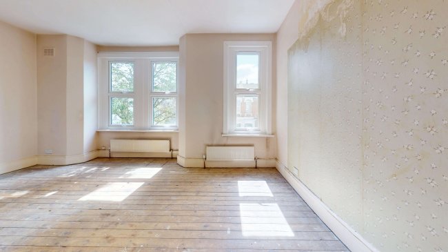 20 Harlescott Road, Nunhead, London, SE15 3BZ 7