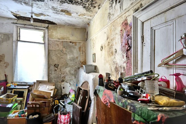 6 Beach Road, Southsea, Hampshire, PO5 2JH 5