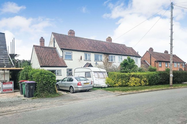 10 Marlbrook Way, Roden, Telford, TF6 6BN 5