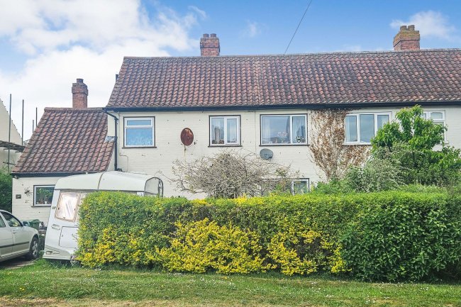 10 Marlbrook Way, Roden, Telford, TF6 6BN 5