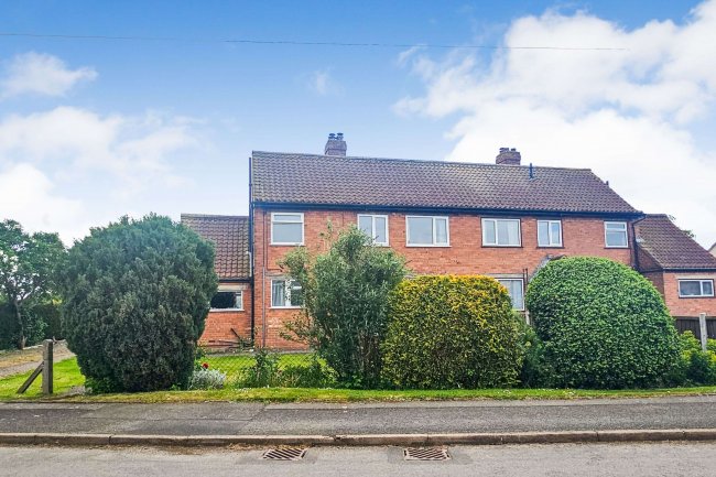 15 Marlbrook Way, Telford, TF6 6BN 6