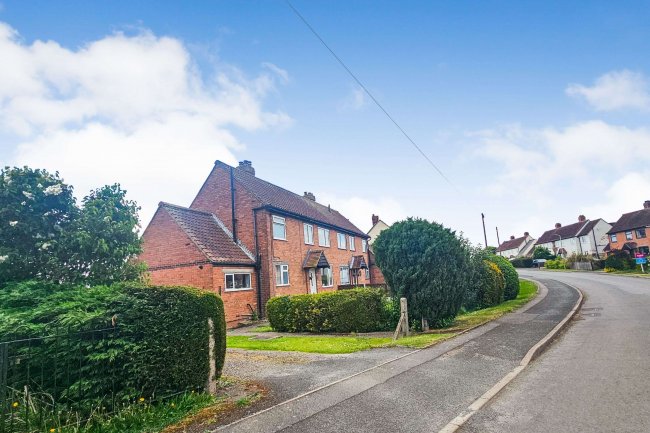 15 Marlbrook Way, Telford, TF6 6BN 6