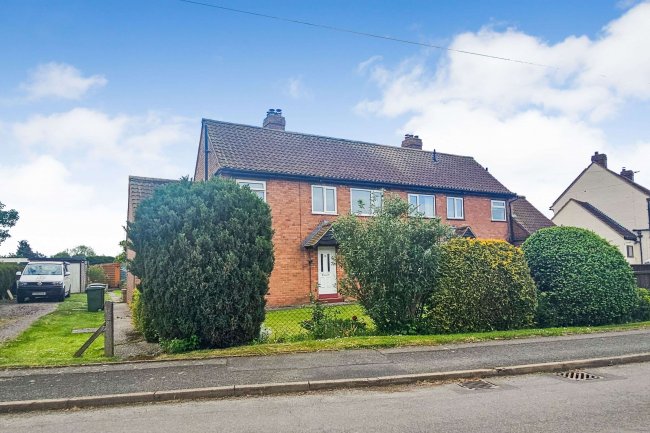 15 Marlbrook Way, Telford, TF6 6BN 6