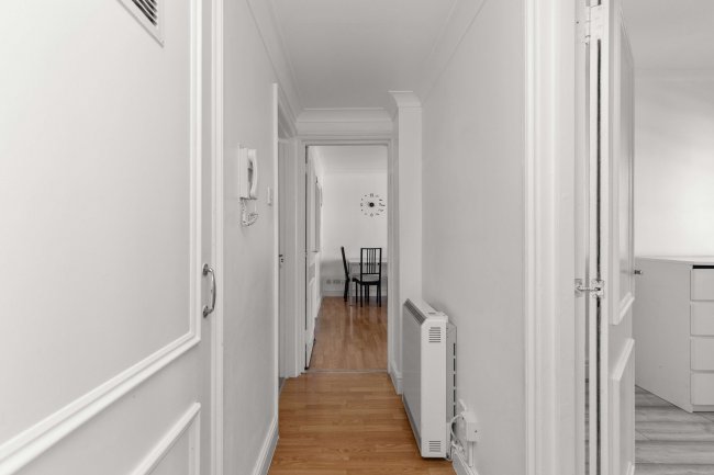 233-235 Kilburn High Road, London, NW6 7JN 15