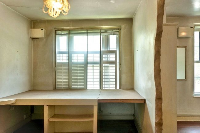 Flat 10, Frankham House, Frankham Street, Deptford, London, SE8 4RL 6