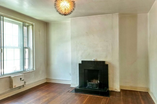 Flat 10, Frankham House, Frankham Street, Deptford, London, SE8 4RL 6