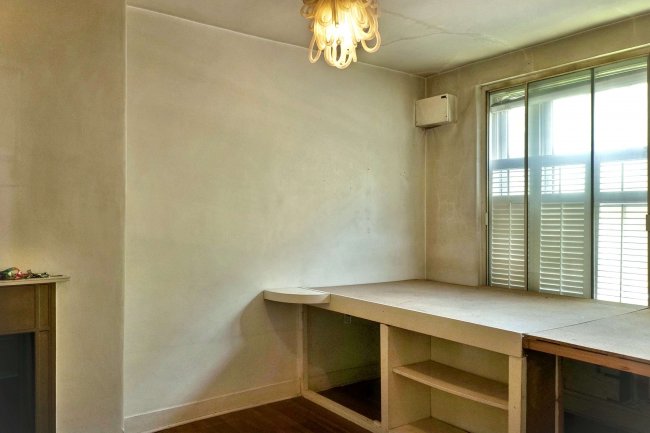 Flat 10, Frankham House, Frankham Street, Deptford, London, SE8 4RL 6