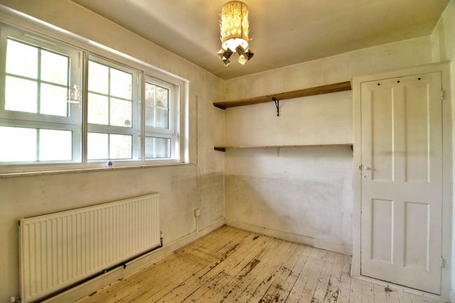 Flat 10, Frankham House, Frankham Street, Deptford, London, SE8 4RL 6