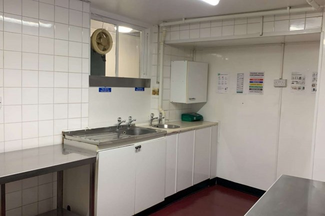 Duke of York, 15 Ford Street, Tavistock, PL19 8DZ 6