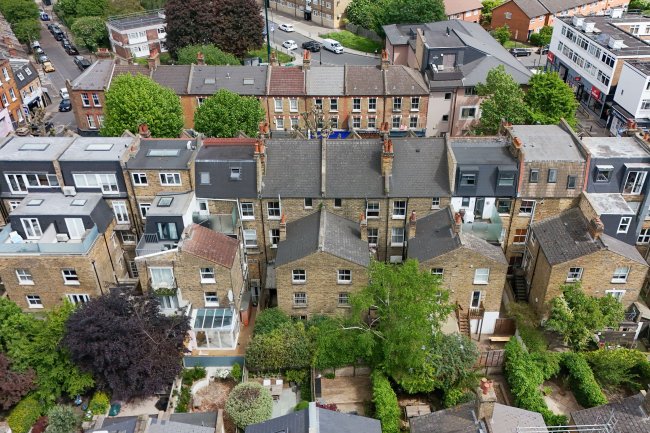 106 & 108 Wandsworth Bridge Road, Fulham, London, SW6 2TF 14