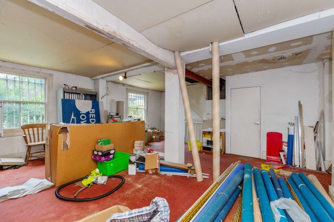 106 & 108 Wandsworth Bridge Road, Fulham, London, SW6 2TF 14