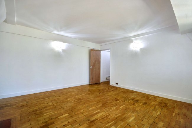 36 Mulberry Close, Beaufort Street, London, SW3 5AB 1