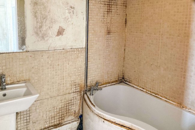 Flat 5, 1-11 Eastdown Court, Eastdown Park, Lewisham, London, SE13 5HU 1