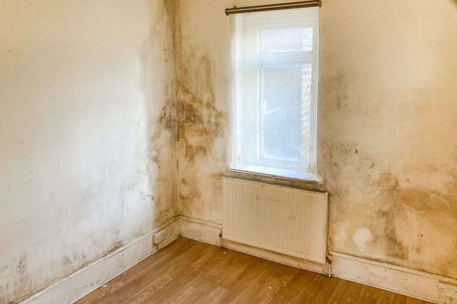 Flat 5, 1-11 Eastdown Court, Eastdown Park, Lewisham, London, SE13 5HU 1