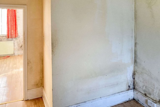 Flat 5, 1-11 Eastdown Court, Eastdown Park, Lewisham, London, SE13 5HU 1